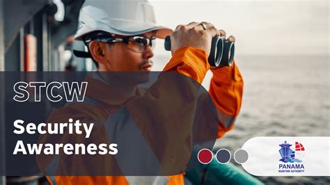 sqlearn stcw|STCW Safety & Security Training Programs Online.